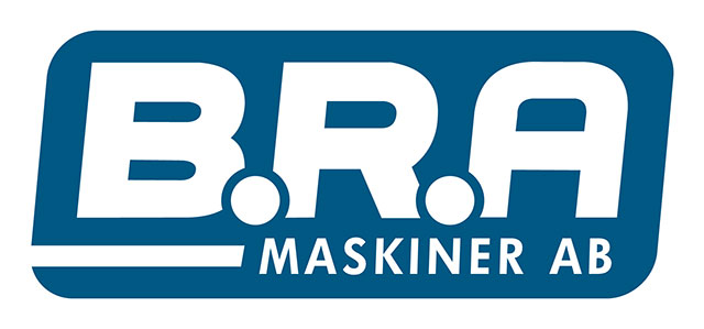 bra-maskiner