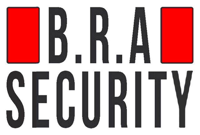 bra-security